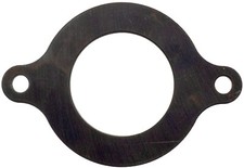 92-97 Lt1 Lt4 Corvette Trans Am Roller Cam Camshaft Retainer Thrust Plate Mel 92-97 Lt1 Lt4 Corvette Trans Am Roller Cam Camshaft Retainer Thrust Plate Mel