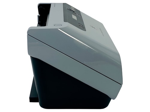 FULLY TESTED 🔥 HP ScanJet Enterprise Flow 5000 s2 Scanner No AC No Input Tray - Picture 5 of 13