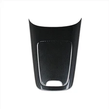 For Mercedes-Benz E-Class Center Console Dashboard Panel Cup Holder Cover Trims