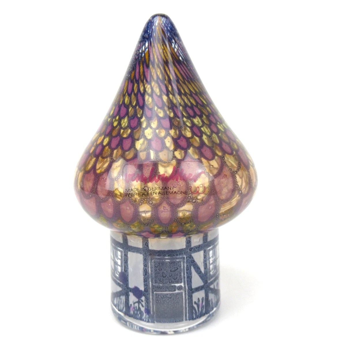 Vera Walther online kaufen | eBay.de