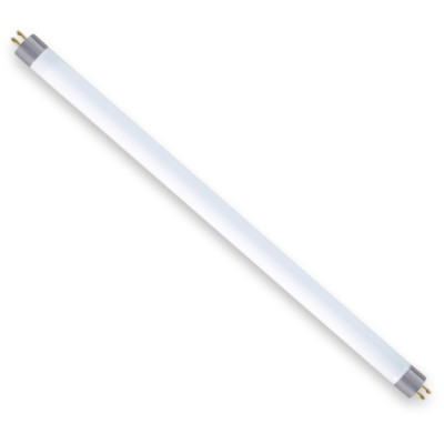 Asciugamani Ad Aria – Filtro Antibatterico EPA Stream Dry UV | Shop In - Foto 4