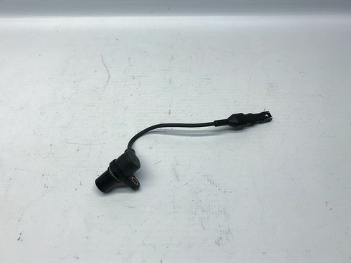BMW K1200S Kurbelwelle Sensor Crankshaft Inductive Position Sensor (8) 05'