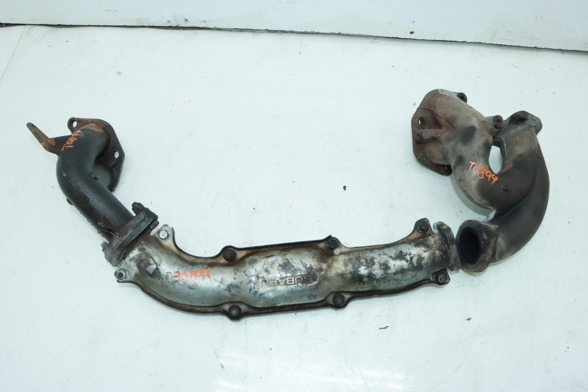 subaru 2009 Subaru Impreza Wrx Sti | JF1GR89649L800814 | Bid