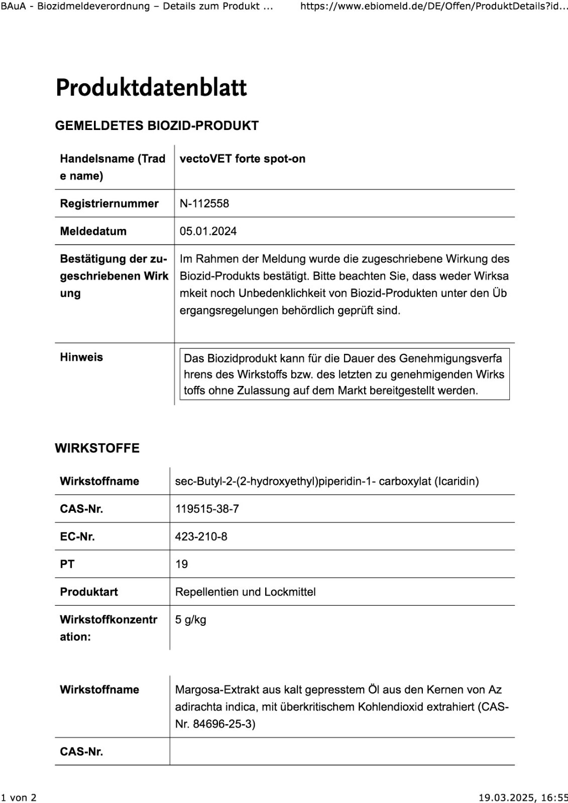 Foto 2 di 3