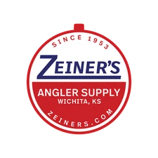 LF 3476 Do-It In Line Trolling Sinker Mold INT-1-32 Inc 100 Size 3 Eye - 32oz