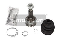 Maxgear 49-0429 Gelenksatz, Antriebswelle For Hyundai