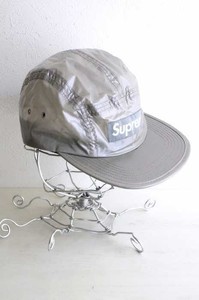 supreme cap ebay