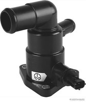 Herth+Buss Jakoparts J1538010 Thermostat, KüHlmittel FüR Suzuki