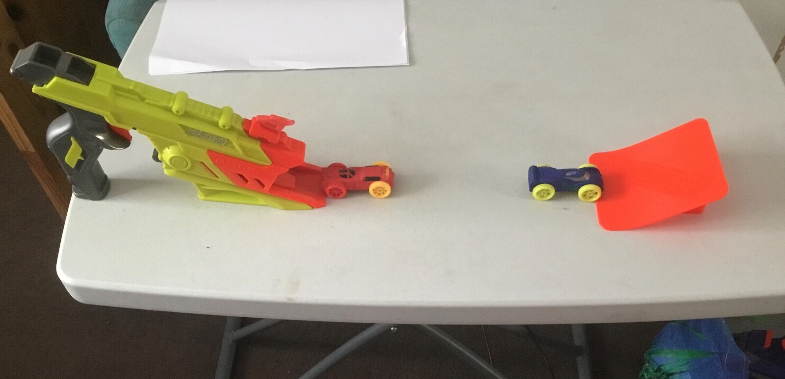 Picture 3 of 7