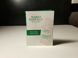 ferulic acid moisturizer