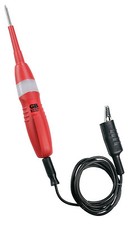 6V 12V Circuit Tester