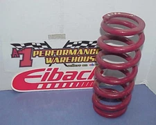 EIBACH Coil-over BARREL Spring #550 x 10" Tall Rocket Longhorn Late Model H48