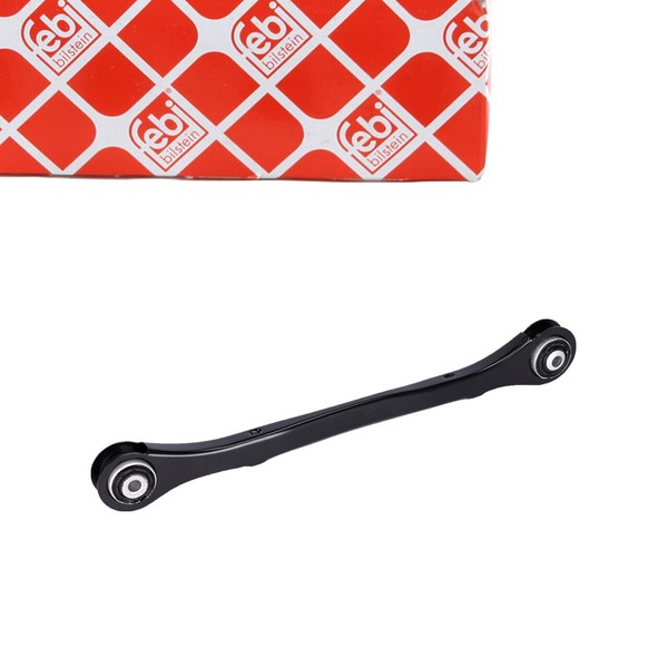 febi Querlenker FüR Audi A4 B9 A5 F5 Hinterachse Hinten Mitte Links 8W0501529D-image