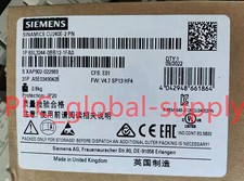 Siemens 6SL3244-0BB12-1FA0, 1 - Phase at Rs 28000 in Gurugram | ID Siemens 6SL3244-0BB12-1FA0, 1 - Phase at Rs 28000 in Gurugram | ID