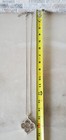 Bild 141 von 145
