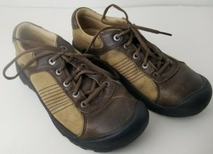 keen 1007722