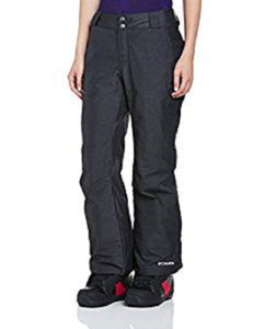 bugaboo pant