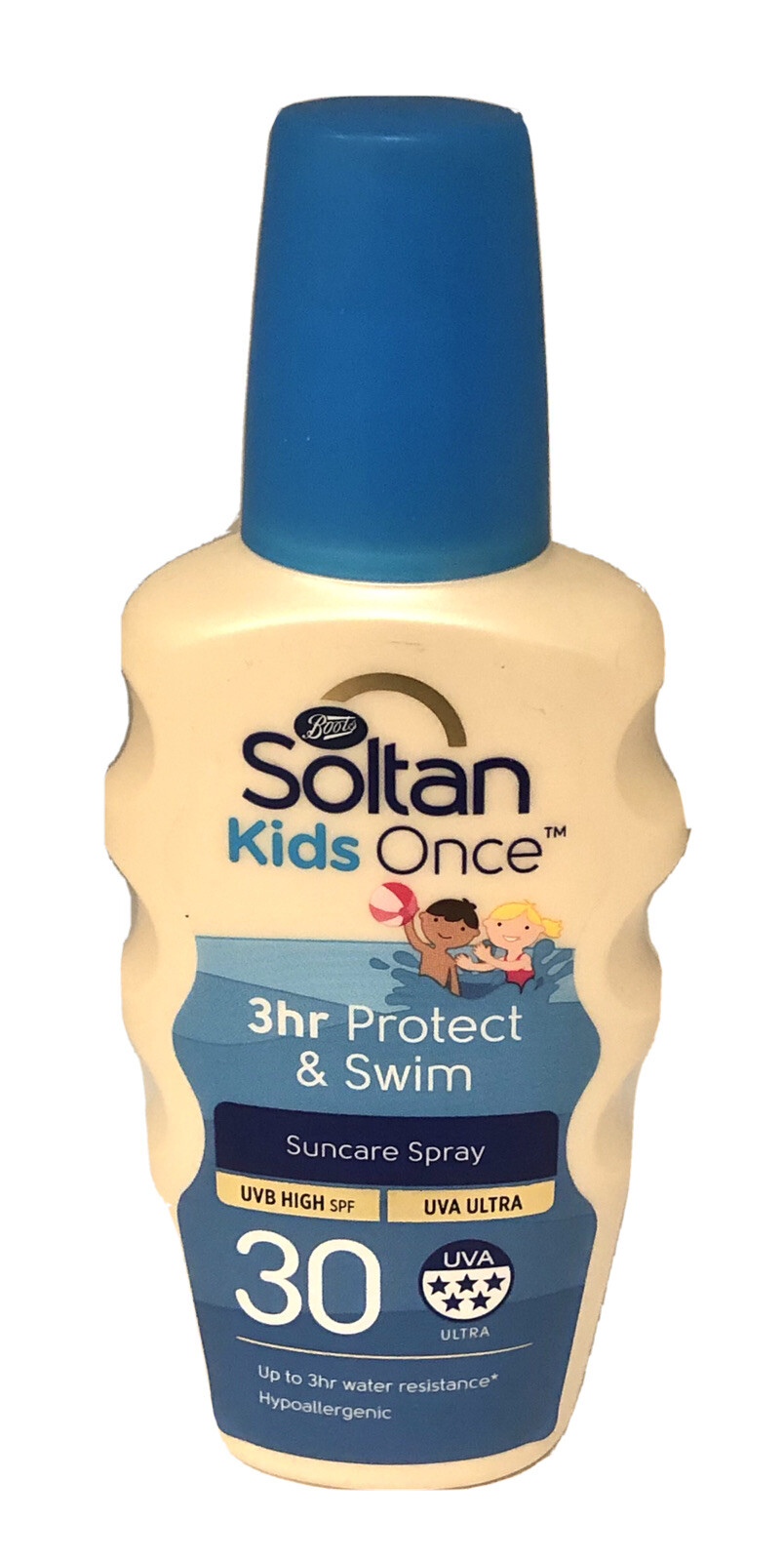 neutrogena sheer zinc spf 50 boots