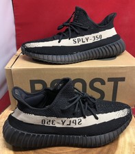 sply 350 oreo