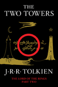 Jrr Tolkien Books Pdf
