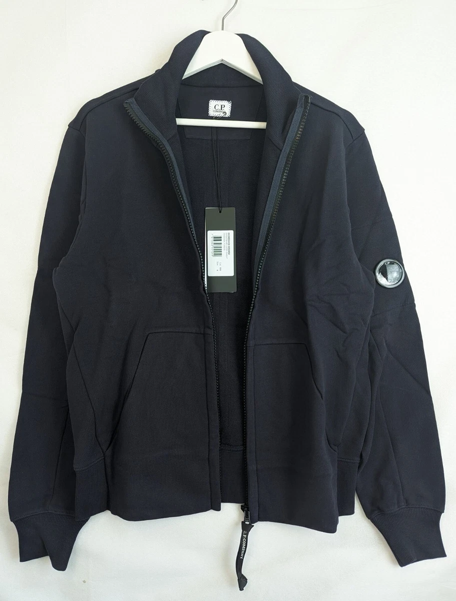 Cp company watchviewer clearance