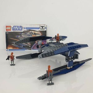 lego 8016
