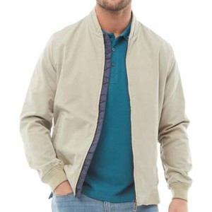 ted baker jacket mens