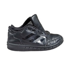 adidas ba9450