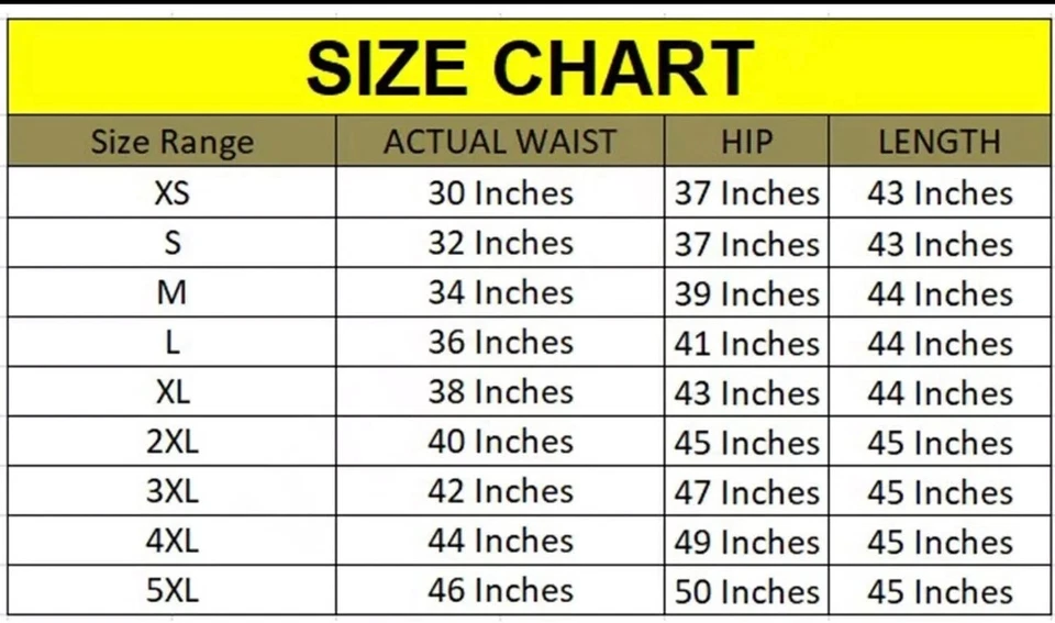 Men Black Tripp Pant Punk Rock Gothic Style Trouser with Red Straps 100% cotton - Image 4 of 4