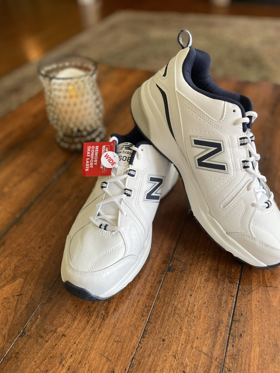 New balance 608 mens wide new arrivals