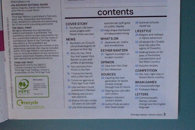 Lot De 50 Attaches Câble Extra-fortes 36 Pouces - 175 Lbs Résistance, Résistantes Aux UV