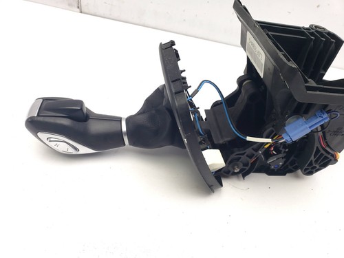 FORD GRAND C-MAX MK2 2015 AUTOMATIC GEARSTICK SELECTOR SHIFTER EJ5P-7K004-G - Picture 13 of 16