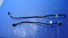 Dell Optiplex 7010 Genuine Desktop HDD ODD SATA Cables 29KWG 0M62D