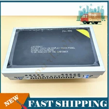 SYNC 2 to SYNC 3 Upgrade APIM Module Carplay Fit for Ford Sync3