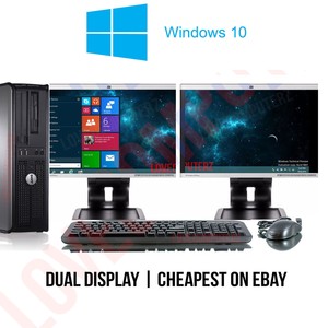 Wifi mouse windows 10