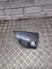 Feu arrière Mitsubishi OUTLANDER