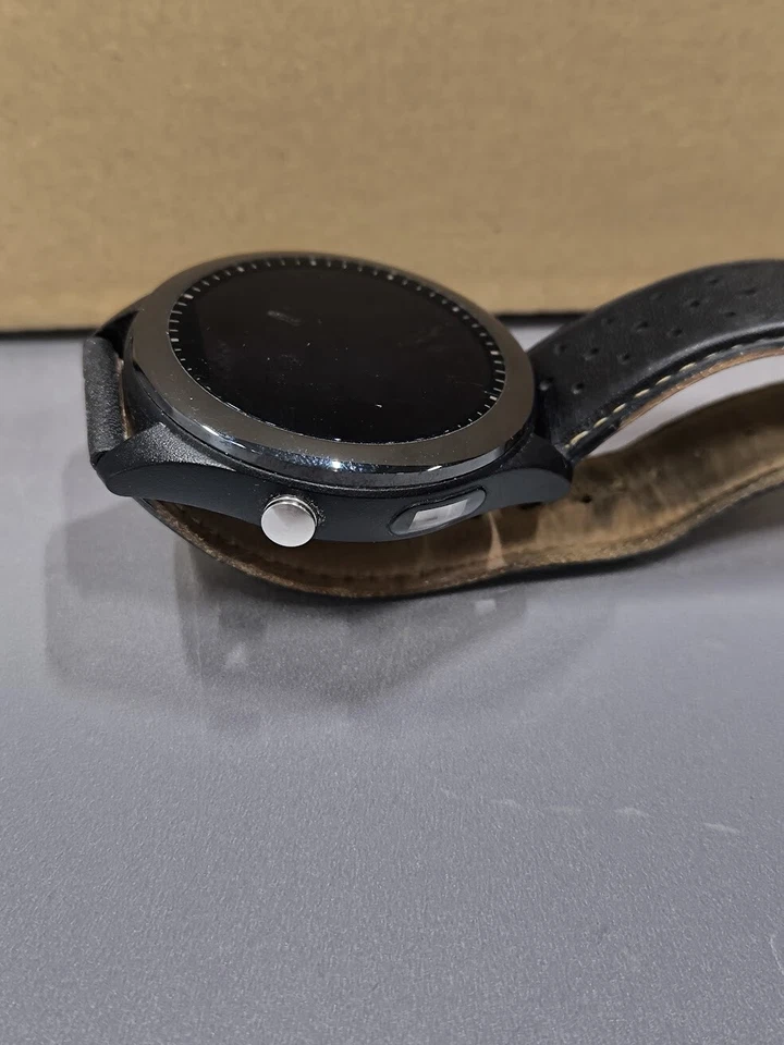 ASUS VIVOWATCH - Usado, Totalmente Funcional, Reloj De Fitness - Imagen 2 de 4