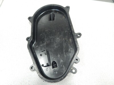 ARCTIC CAT SNOWMOBILE 2000-2002 Z ZL ZR ZRT CHAINCASE COVER 0702