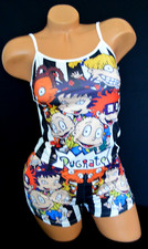 Exotic Dancer "Rugrats" Costume  See below for sizes 