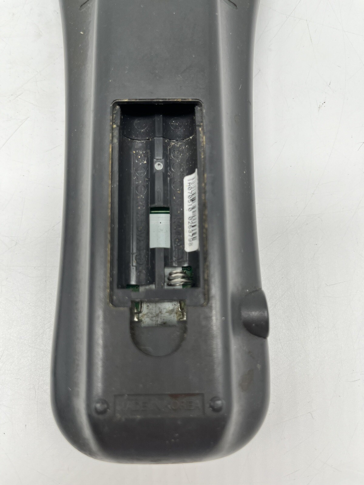 Picture 6 of 6