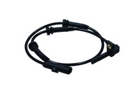 Maxgear 20-0432 Sensor, Radgeschwindigkeit FüR Renault
