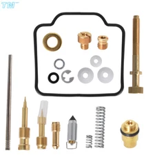 Sportsman 500 4X4 Carburetor Rebuild Repair Kit 1999-2000 For Polaris