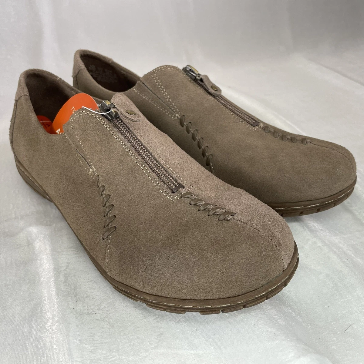 Natural soul shoes store by naturalizer