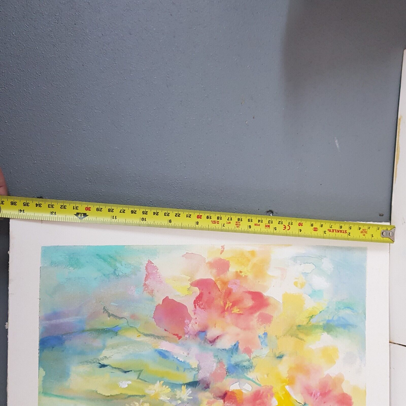 Picture 10 of 10