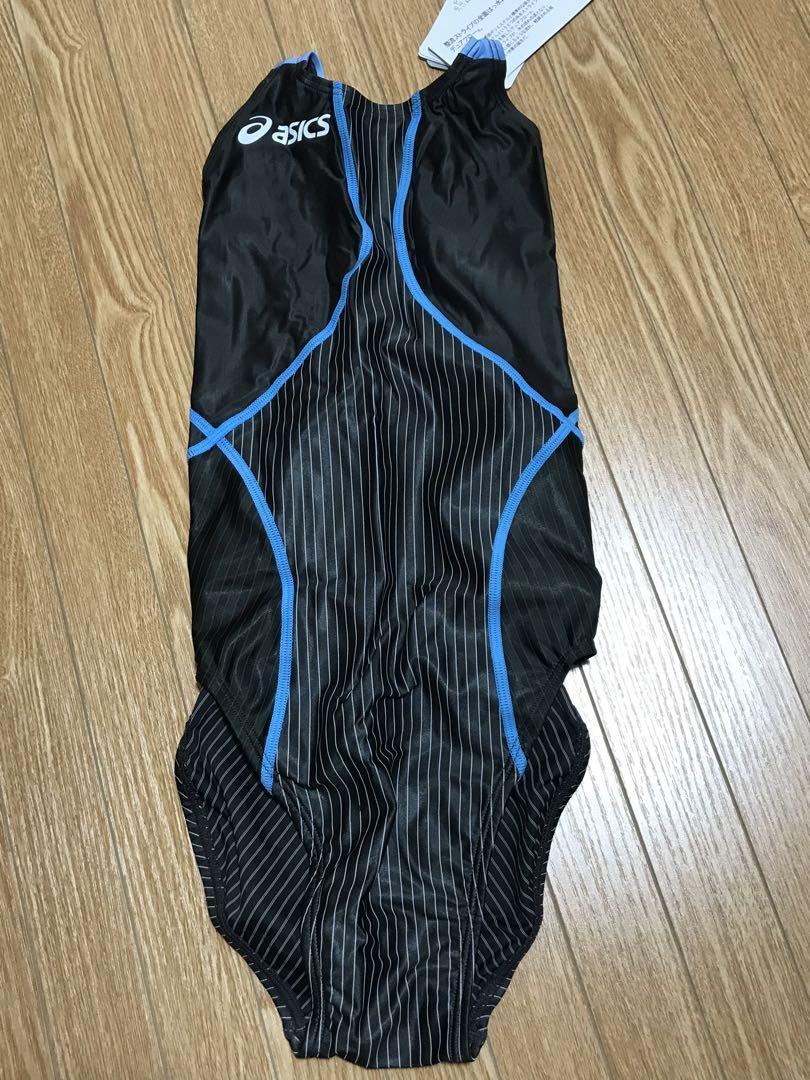 OHOTORO Jellyfish Swimwear Sサイズ black jellyfish swimwear | OHOTORO