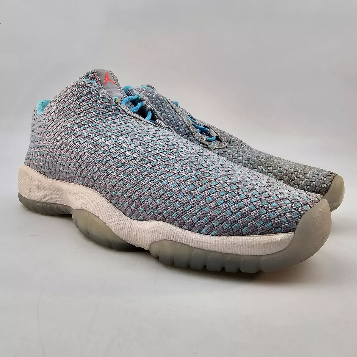 Air jordan hotsell future low gg