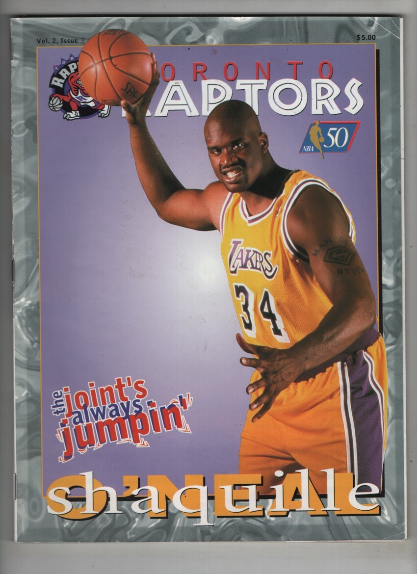 nba レトロ VHS SHAQ nba レトロ VHS SHAQ NBA Basketball TEAM USA Dream Team Video Shaq
