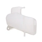 Radiator Tank Coolant Overflow Radiator Reservoir Tank For DRZ400 2000-2004