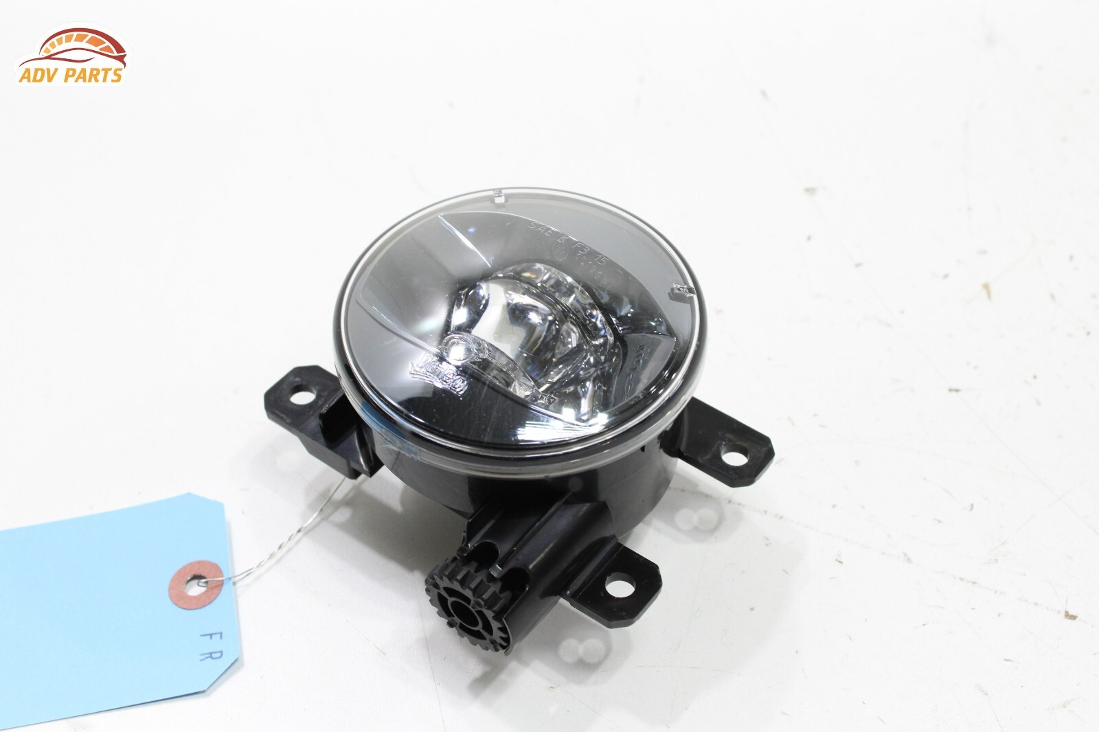 2017 - 2020 MASERATI LEVANTE FRONT RIGHT PASSENGER SIDE FOG LIGHT LAMP OEM