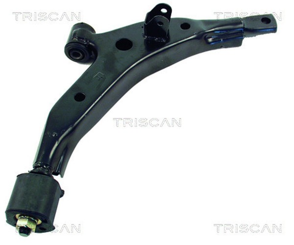 Steuerarm Hyundai P. Atos 1.0-1.1 98- PR-image